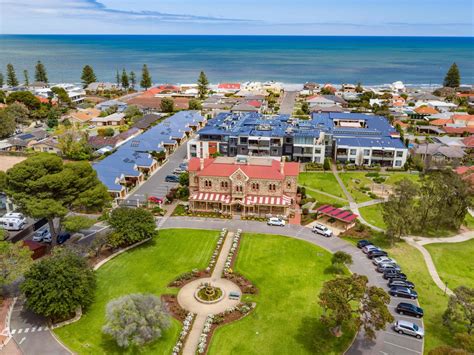 pros and cons of over 55 communities in australia|Retirement villages .